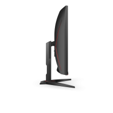 aoc-g2-c32g2ze-bk-pantalla-para-pc-80-cm-31-5-1920-x-1080-pixeles-full-hd-led-negro-rojo-9.jpg