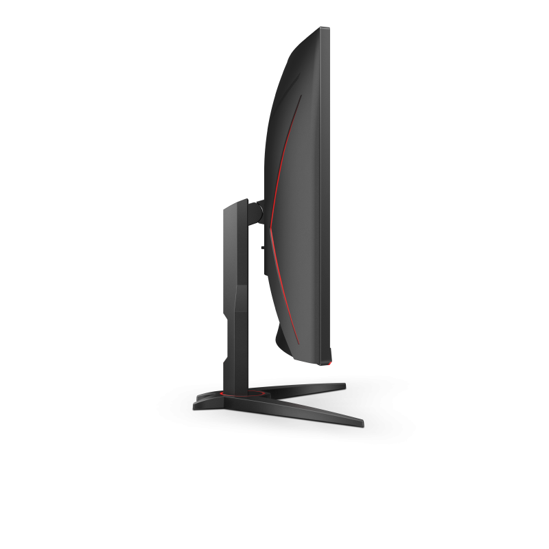 aoc-g2-c32g2ze-bk-pantalla-para-pc-80-cm-31-5-1920-x-1080-pixeles-full-hd-led-negro-rojo-9.jpg