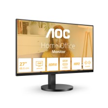 aoc-b3-u27b3cf-pantalla-para-pc-68-6-cm-27-3840-x-2160-pixeles-4k-ultra-hd-lcd-negro-1.jpg