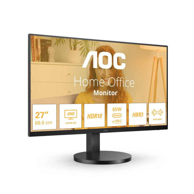 aoc-b3-u27b3cf-pantalla-para-pc-68-6-cm-27-3840-x-2160-pixeles-4k-ultra-hd-lcd-negro-1.jpg