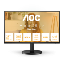 aoc-b3-u27b3cf-pantalla-para-pc-68-6-cm-27-3840-x-2160-pixeles-4k-ultra-hd-lcd-negro-2.jpg