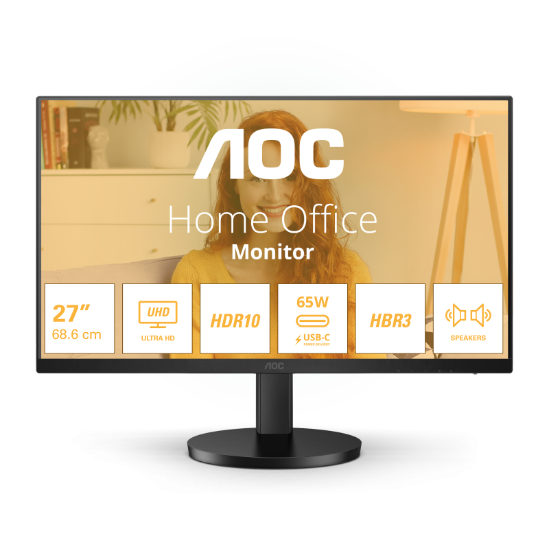 aoc-b3-u27b3cf-pantalla-para-pc-68-6-cm-27-3840-x-2160-pixeles-4k-ultra-hd-lcd-negro-2.jpg