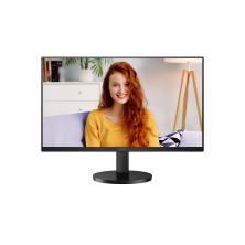 aoc-b3-u27b3cf-pantalla-para-pc-68-6-cm-27-3840-x-2160-pixeles-4k-ultra-hd-lcd-negro-3.jpg