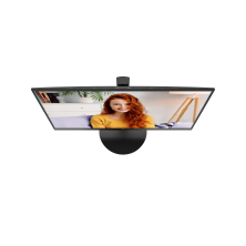 aoc-b3-u27b3cf-pantalla-para-pc-68-6-cm-27-3840-x-2160-pixeles-4k-ultra-hd-lcd-negro-8.jpg