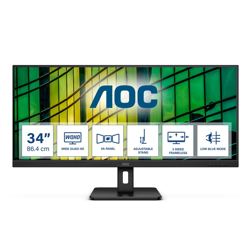 aoc-u34e2m-pantalla-para-pc-86-4-cm-34-3440-x-1440-pixeles-wide-quad-hd-negro-1.jpg