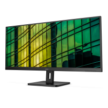 aoc-u34e2m-pantalla-para-pc-86-4-cm-34-3440-x-1440-pixeles-wide-quad-hd-negro-2.jpg