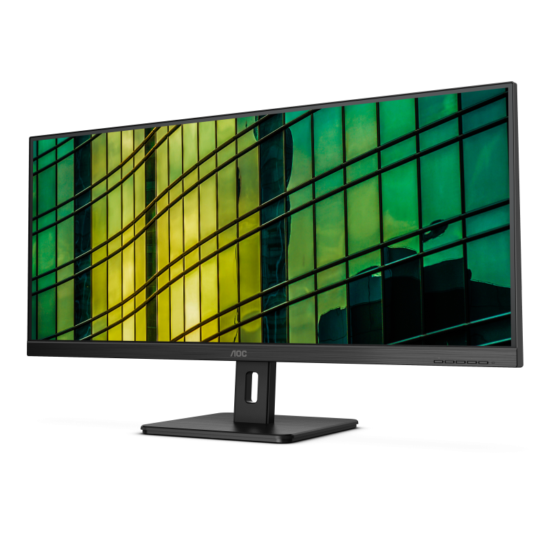 aoc-u34e2m-pantalla-para-pc-86-4-cm-34-3440-x-1440-pixeles-wide-quad-hd-negro-2.jpg