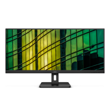 aoc-u34e2m-pantalla-para-pc-86-4-cm-34-3440-x-1440-pixeles-wide-quad-hd-negro-3.jpg