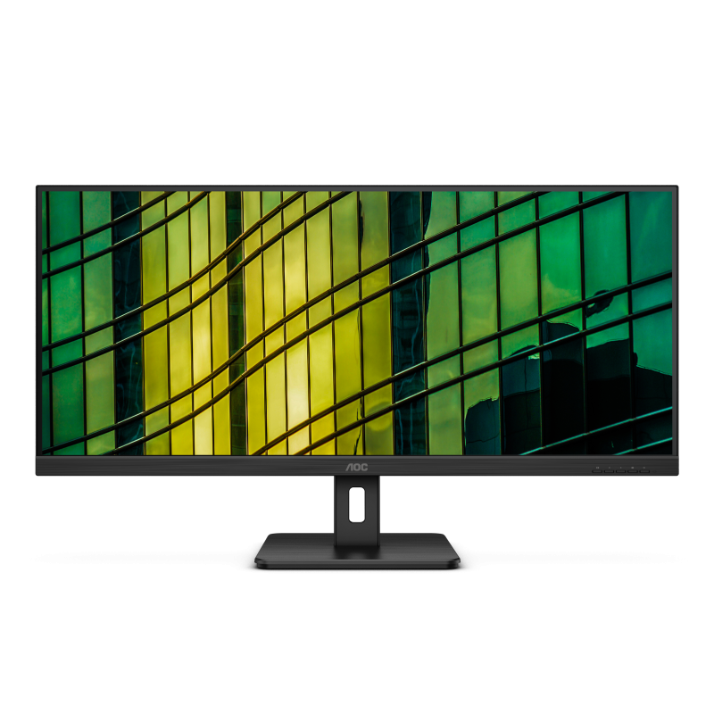 aoc-u34e2m-pantalla-para-pc-86-4-cm-34-3440-x-1440-pixeles-wide-quad-hd-negro-3.jpg