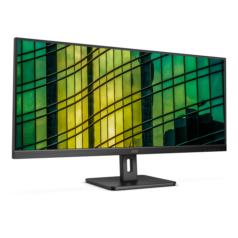 aoc-u34e2m-pantalla-para-pc-86-4-cm-34-3440-x-1440-pixeles-wide-quad-hd-negro-5.jpg