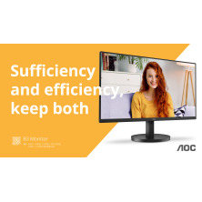 aoc-b3-u27b3cf-pantalla-para-pc-68-6-cm-27-3840-x-2160-pixeles-4k-ultra-hd-lcd-negro-15.jpg