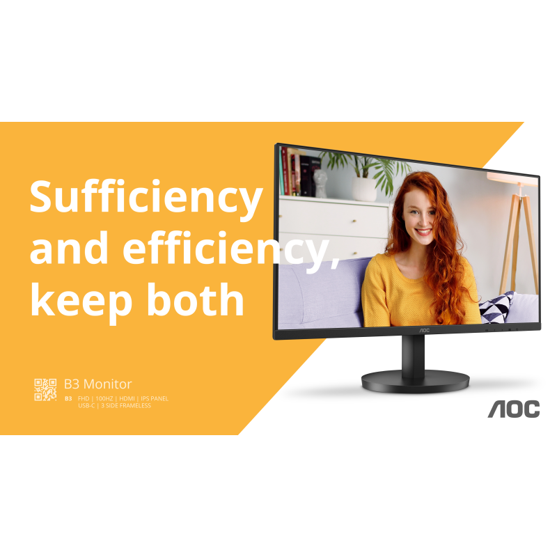 aoc-b3-u27b3cf-pantalla-para-pc-68-6-cm-27-3840-x-2160-pixeles-4k-ultra-hd-lcd-negro-15.jpg