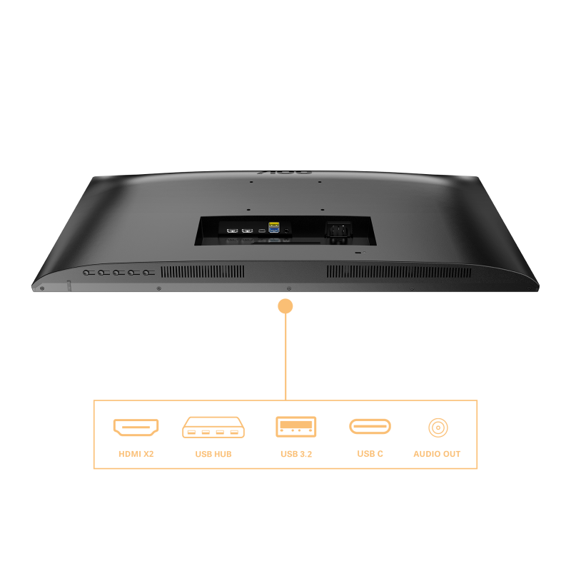 aoc-b3-u27b3cf-pantalla-para-pc-68-6-cm-27-3840-x-2160-pixeles-4k-ultra-hd-lcd-negro-16.jpg