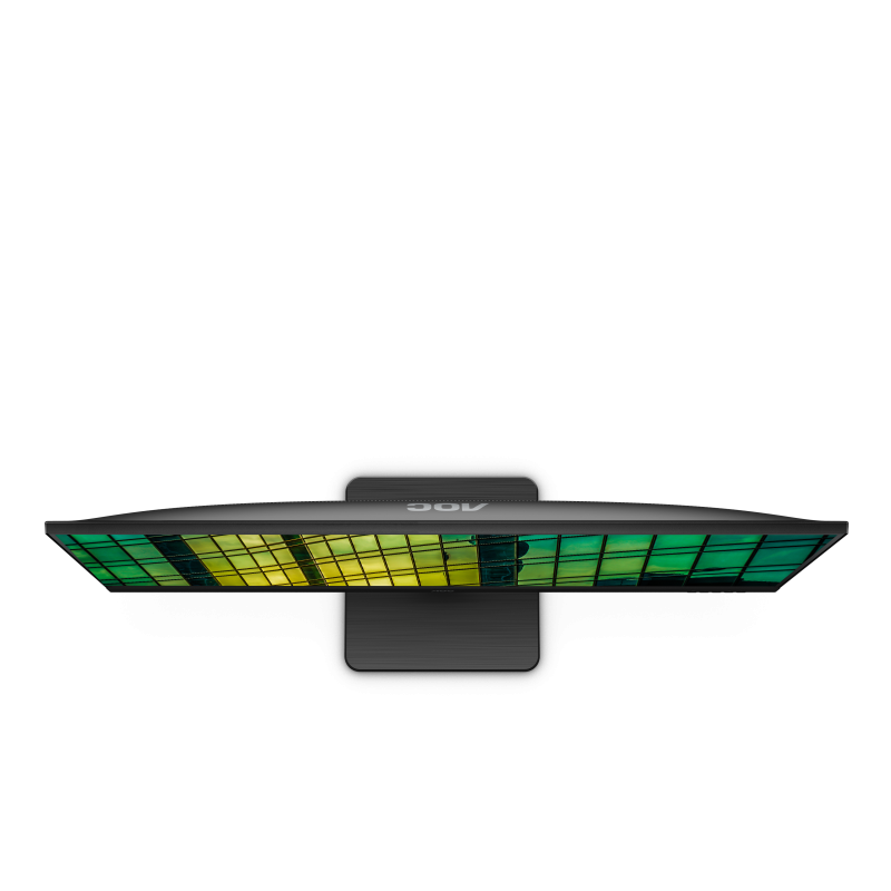 aoc-u34e2m-pantalla-para-pc-86-4-cm-34-3440-x-1440-pixeles-wide-quad-hd-negro-6.jpg