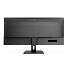 aoc-u34e2m-pantalla-para-pc-86-4-cm-34-3440-x-1440-pixeles-wide-quad-hd-negro-7.jpg