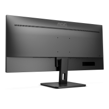 aoc-u34e2m-pantalla-para-pc-86-4-cm-34-3440-x-1440-pixeles-wide-quad-hd-negro-8.jpg