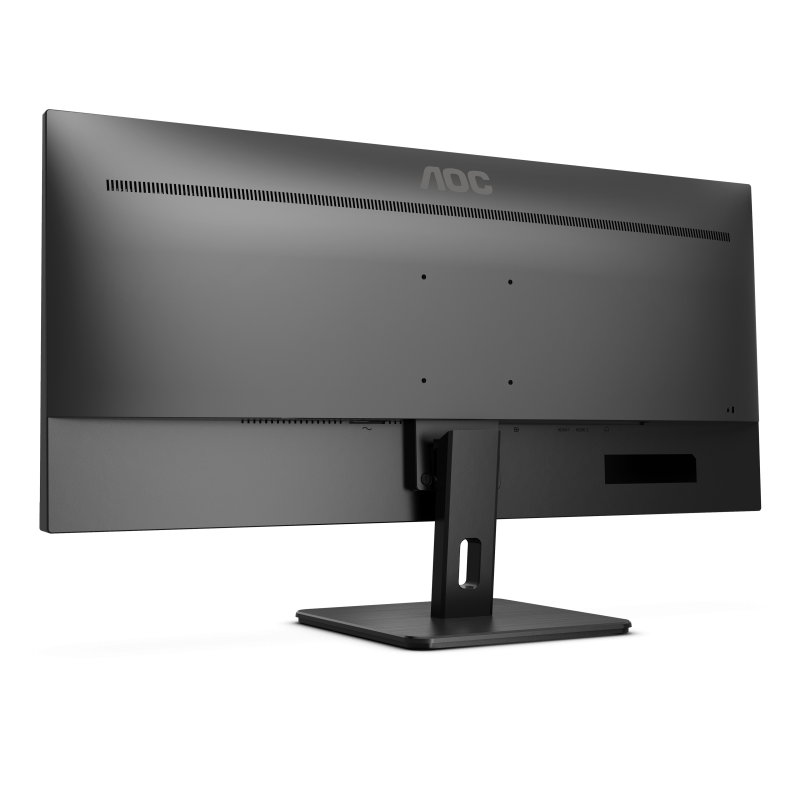 aoc-u34e2m-pantalla-para-pc-86-4-cm-34-3440-x-1440-pixeles-wide-quad-hd-negro-8.jpg