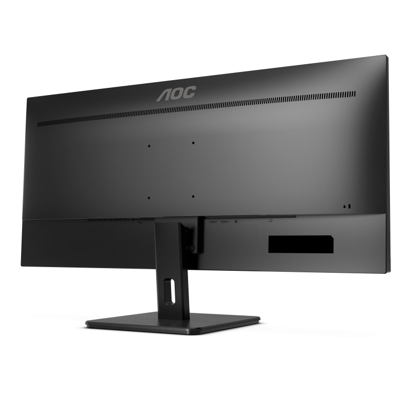 aoc-u34e2m-pantalla-para-pc-86-4-cm-34-3440-x-1440-pixeles-wide-quad-hd-negro-9.jpg