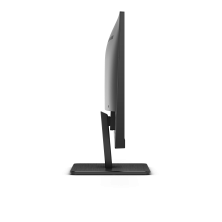 aoc-u34e2m-pantalla-para-pc-86-4-cm-34-3440-x-1440-pixeles-wide-quad-hd-negro-10.jpg