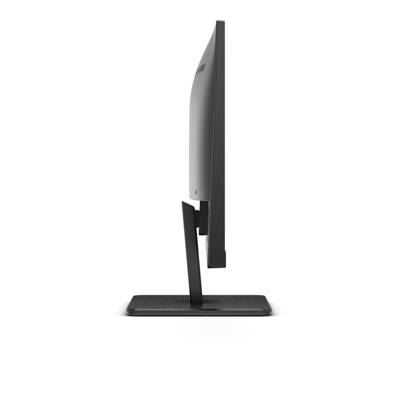 aoc-u34e2m-pantalla-para-pc-86-4-cm-34-3440-x-1440-pixeles-wide-quad-hd-negro-10.jpg