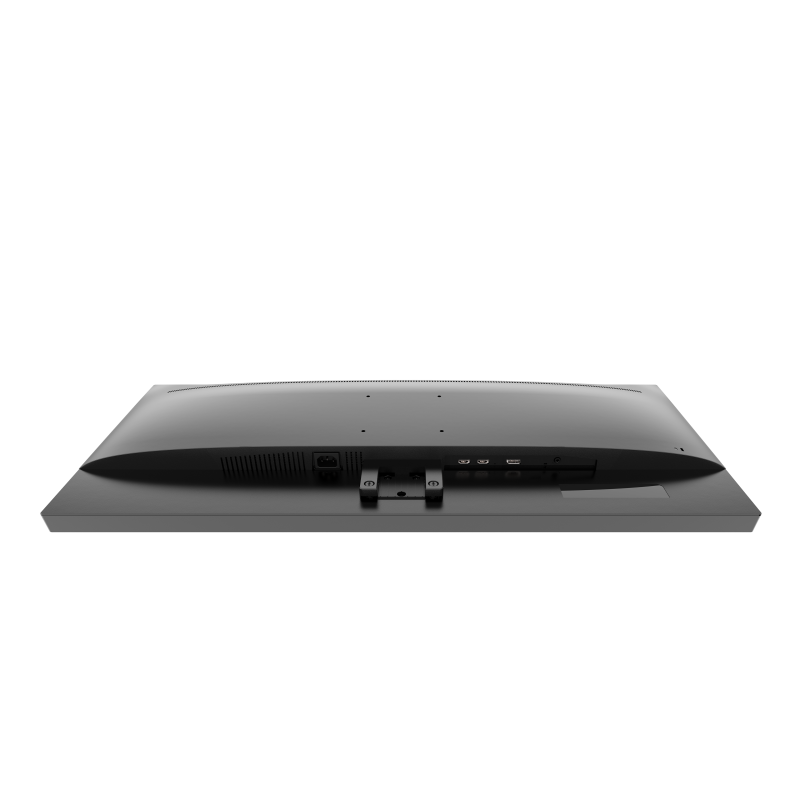 aoc-u34e2m-pantalla-para-pc-86-4-cm-34-3440-x-1440-pixeles-wide-quad-hd-negro-11.jpg