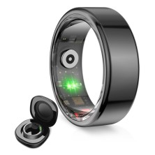 ksix-anillo-inteligente-saturn-talla-m-aut-3-dias-actividad-y-salud-monitor-sueno-5atm-negro-1.jpg