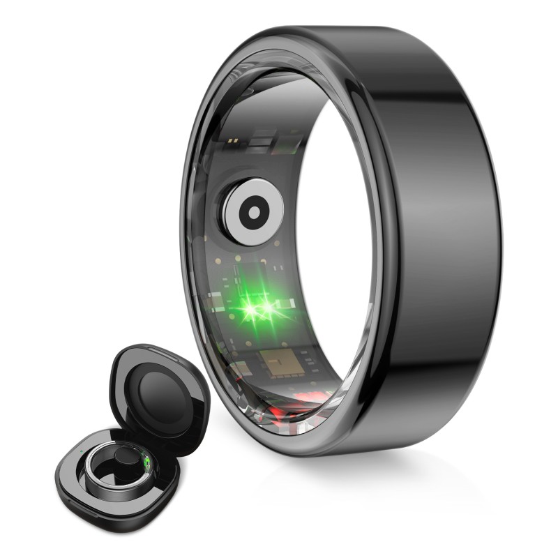 ksix-anillo-inteligente-saturn-talla-m-aut-3-dias-actividad-y-salud-monitor-sueno-5atm-negro-1.jpg