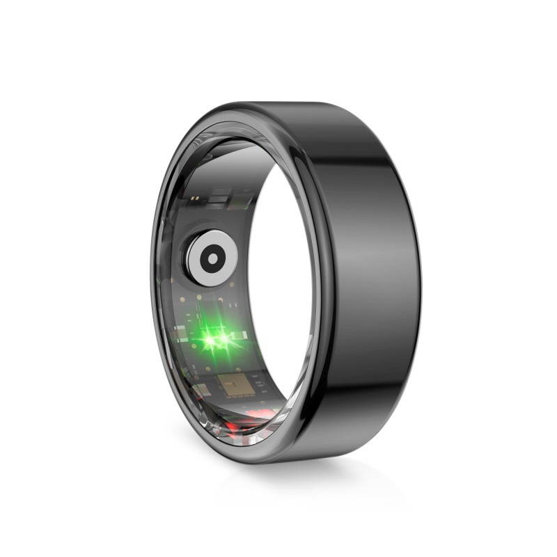 ksix-anillo-inteligente-saturn-talla-m-aut-3-dias-actividad-y-salud-monitor-sueno-5atm-negro-2.jpg