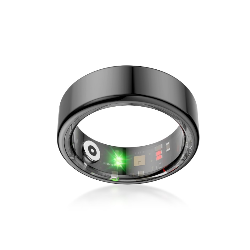ksix-anillo-inteligente-saturn-talla-m-aut-3-dias-actividad-y-salud-monitor-sueno-5atm-negro-3.jpg