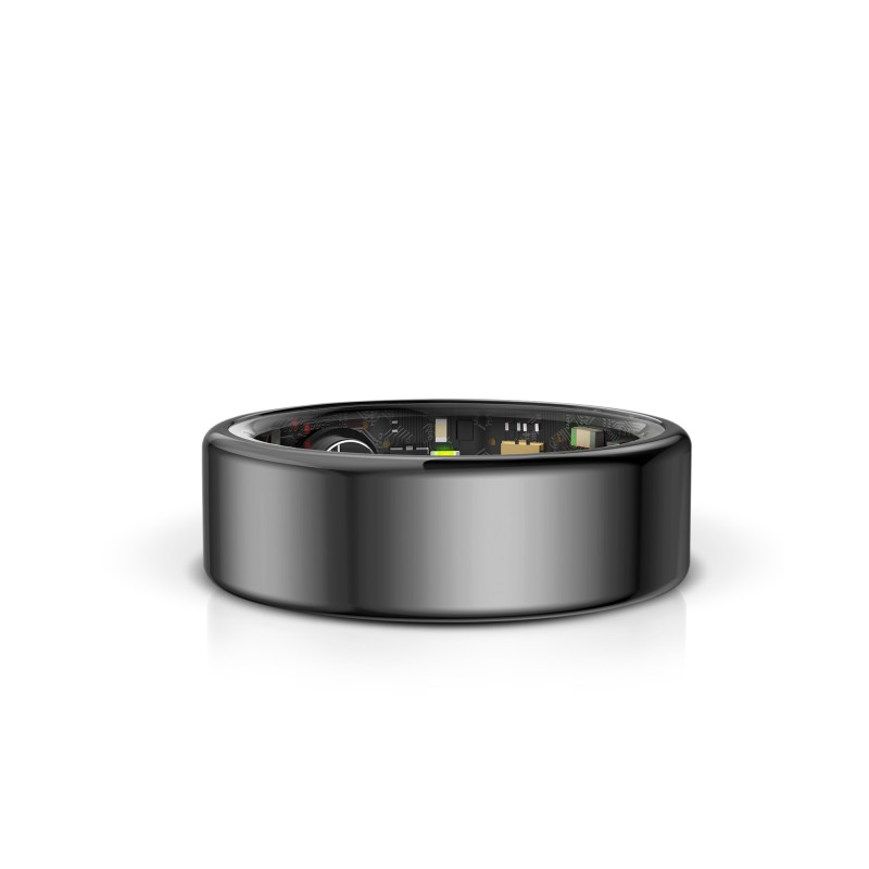 ksix-anillo-inteligente-saturn-talla-m-aut-3-dias-actividad-y-salud-monitor-sueno-5atm-negro-4.jpg