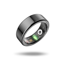 ksix-anillo-inteligente-saturn-talla-m-aut-3-dias-actividad-y-salud-monitor-sueno-5atm-negro-5.jpg