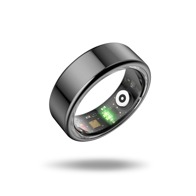ksix-anillo-inteligente-saturn-talla-m-aut-3-dias-actividad-y-salud-monitor-sueno-5atm-negro-5.jpg