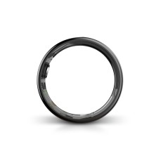 ksix-anillo-inteligente-saturn-talla-m-aut-3-dias-actividad-y-salud-monitor-sueno-5atm-negro-6.jpg