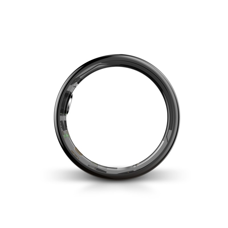 ksix-anillo-inteligente-saturn-talla-m-aut-3-dias-actividad-y-salud-monitor-sueno-5atm-negro-6.jpg