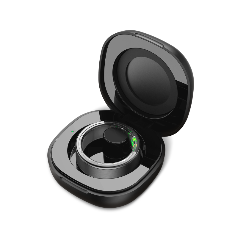 ksix-anillo-inteligente-saturn-talla-m-aut-3-dias-actividad-y-salud-monitor-sueno-5atm-negro-7.jpg
