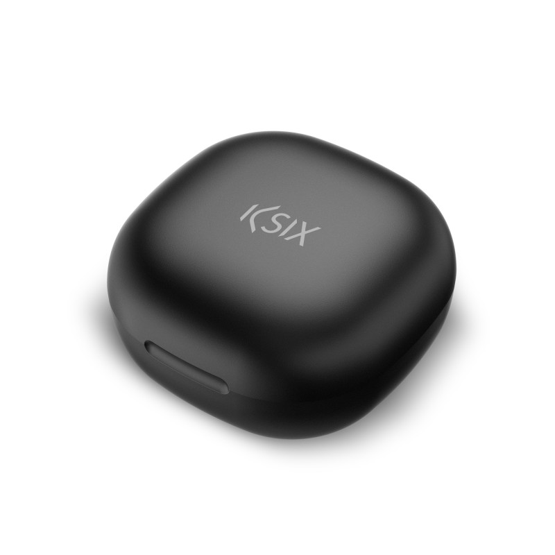 ksix-anillo-inteligente-saturn-talla-m-aut-3-dias-actividad-y-salud-monitor-sueno-5atm-negro-8.jpg