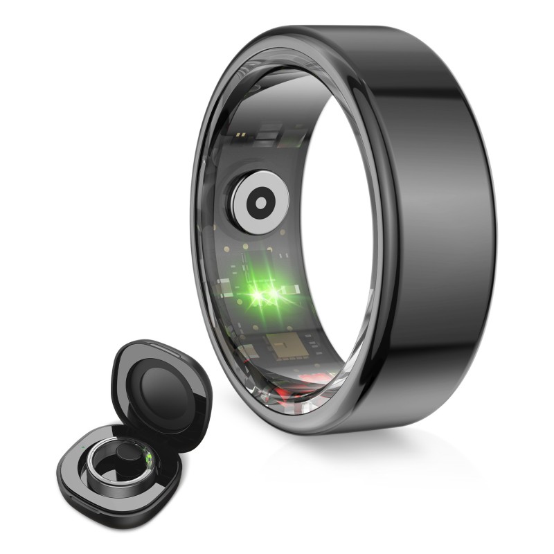 ksix-anillo-inteligente-saturn-talla-s-aut-3-dias-actividad-y-salud-monitor-sueno-5atm-negro-1.jpg