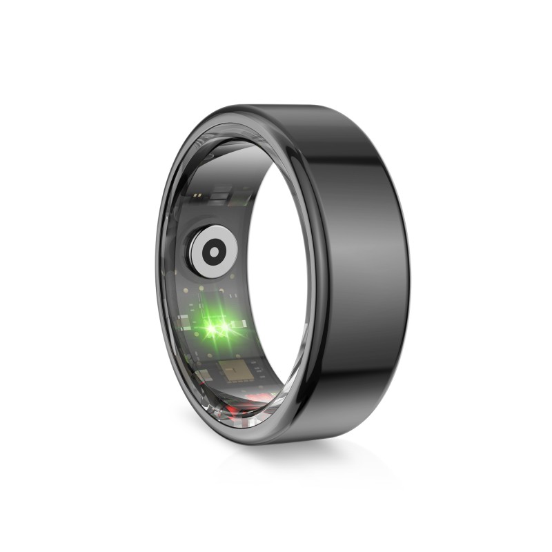 ksix-anillo-inteligente-saturn-talla-s-aut-3-dias-actividad-y-salud-monitor-sueno-5atm-negro-2.jpg