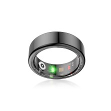 ksix-anillo-inteligente-saturn-talla-s-aut-3-dias-actividad-y-salud-monitor-sueno-5atm-negro-3.jpg