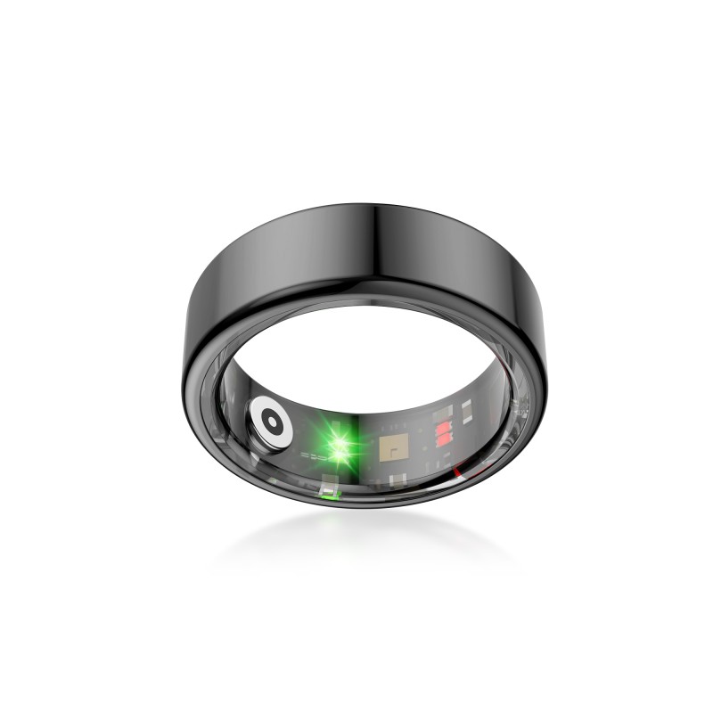 ksix-anillo-inteligente-saturn-talla-s-aut-3-dias-actividad-y-salud-monitor-sueno-5atm-negro-3.jpg