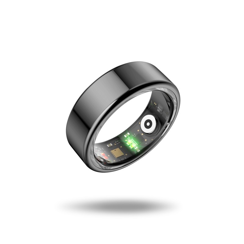 ksix-anillo-inteligente-saturn-talla-s-aut-3-dias-actividad-y-salud-monitor-sueno-5atm-negro-5.jpg