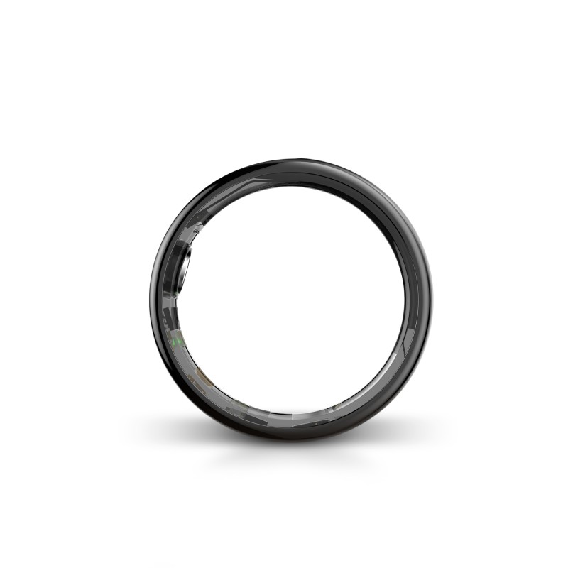ksix-anillo-inteligente-saturn-talla-s-aut-3-dias-actividad-y-salud-monitor-sueno-5atm-negro-6.jpg