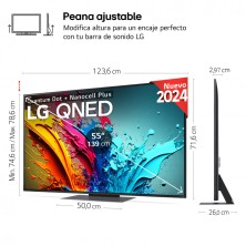 televisor-lg-qned-55qned87t6b-55-ultra-hd-4k-smart-tv-wifi-2.jpg