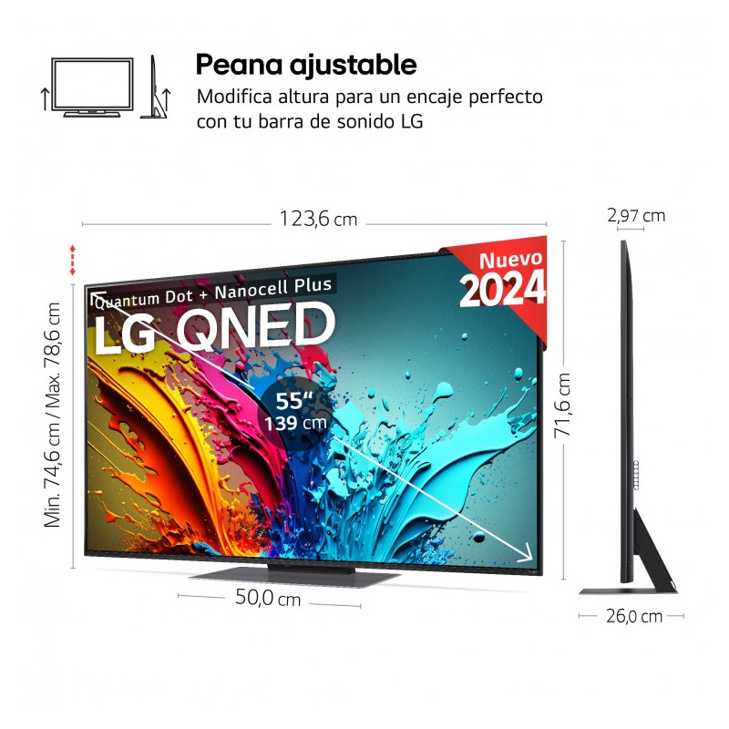 televisor-lg-qned-55qned87t6b-55-ultra-hd-4k-smart-tv-wifi-2.jpg