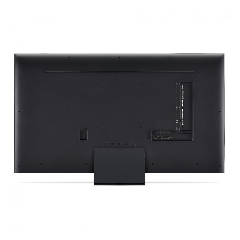 televisor-lg-qned-55qned87t6b-55-ultra-hd-4k-smart-tv-wifi-4.jpg