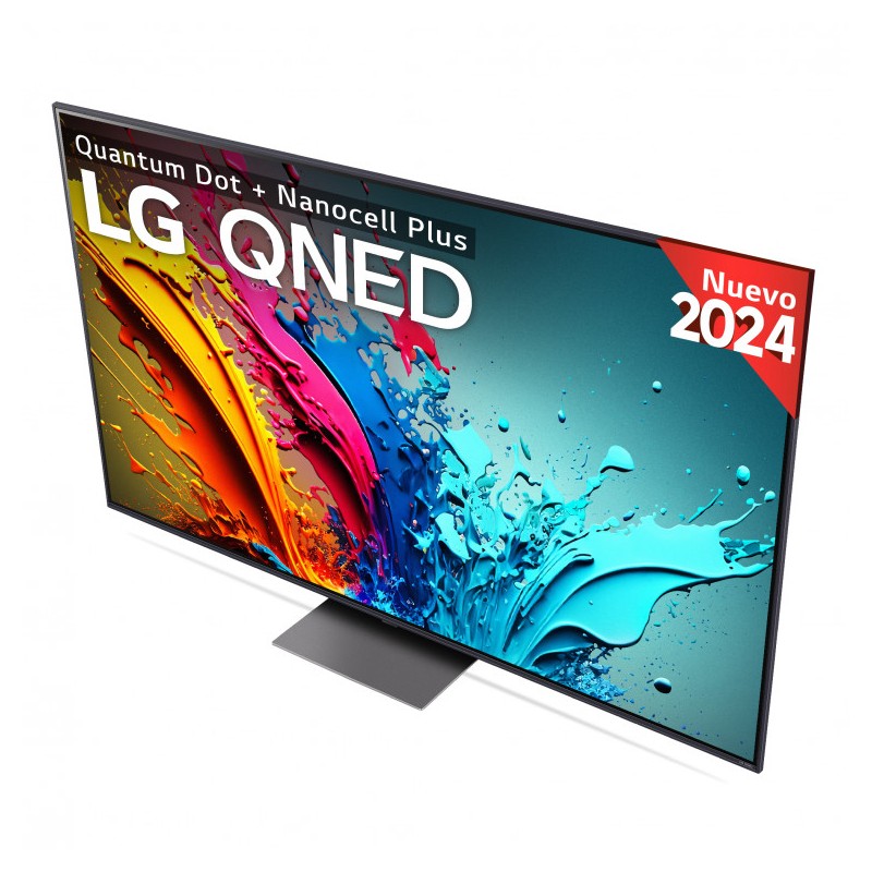 televisor-lg-qned-55qned87t6b-55-ultra-hd-4k-smart-tv-wifi-6.jpg