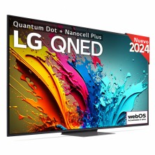 televisor-lg-qned-65qned87t6b-65-ultra-hd-4k-smart-tv-wifi-1.jpg