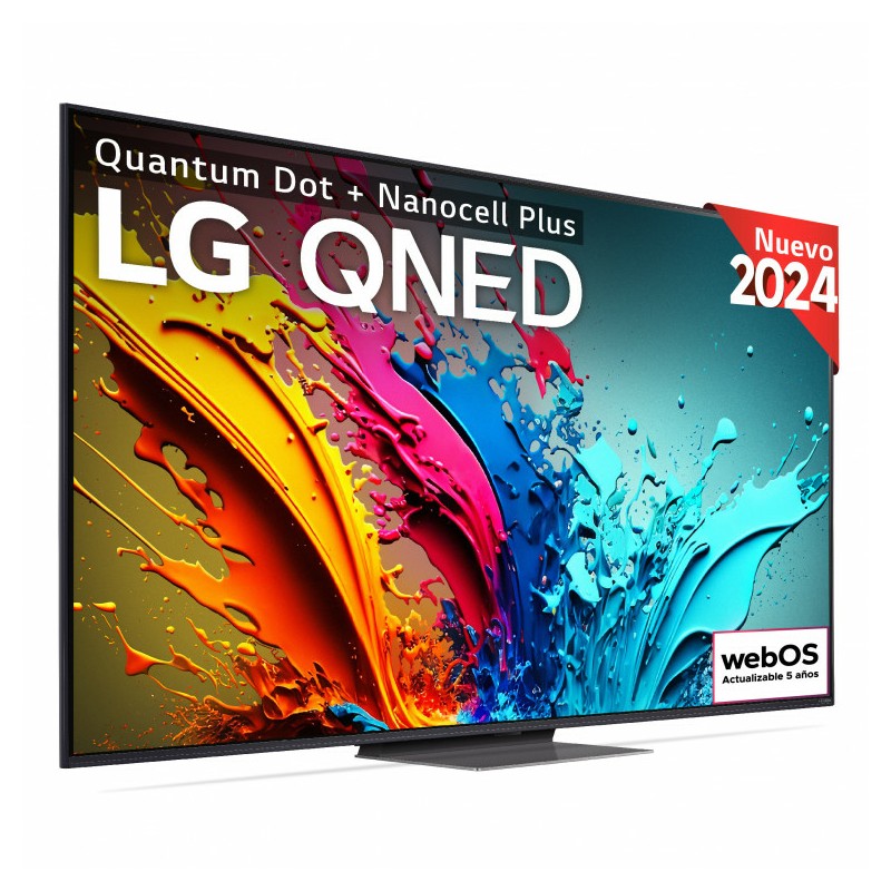 televisor-lg-qned-65qned87t6b-65-ultra-hd-4k-smart-tv-wifi-1.jpg