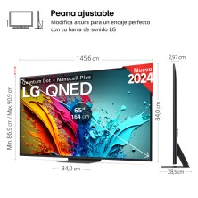 televisor-lg-qned-65qned87t6b-65-ultra-hd-4k-smart-tv-wifi-2.jpg