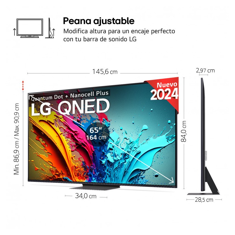 televisor-lg-qned-65qned87t6b-65-ultra-hd-4k-smart-tv-wifi-2.jpg